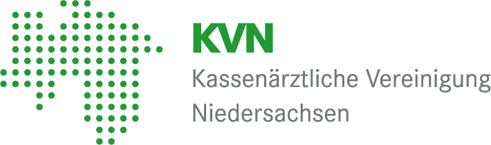 KVN_Logo-1