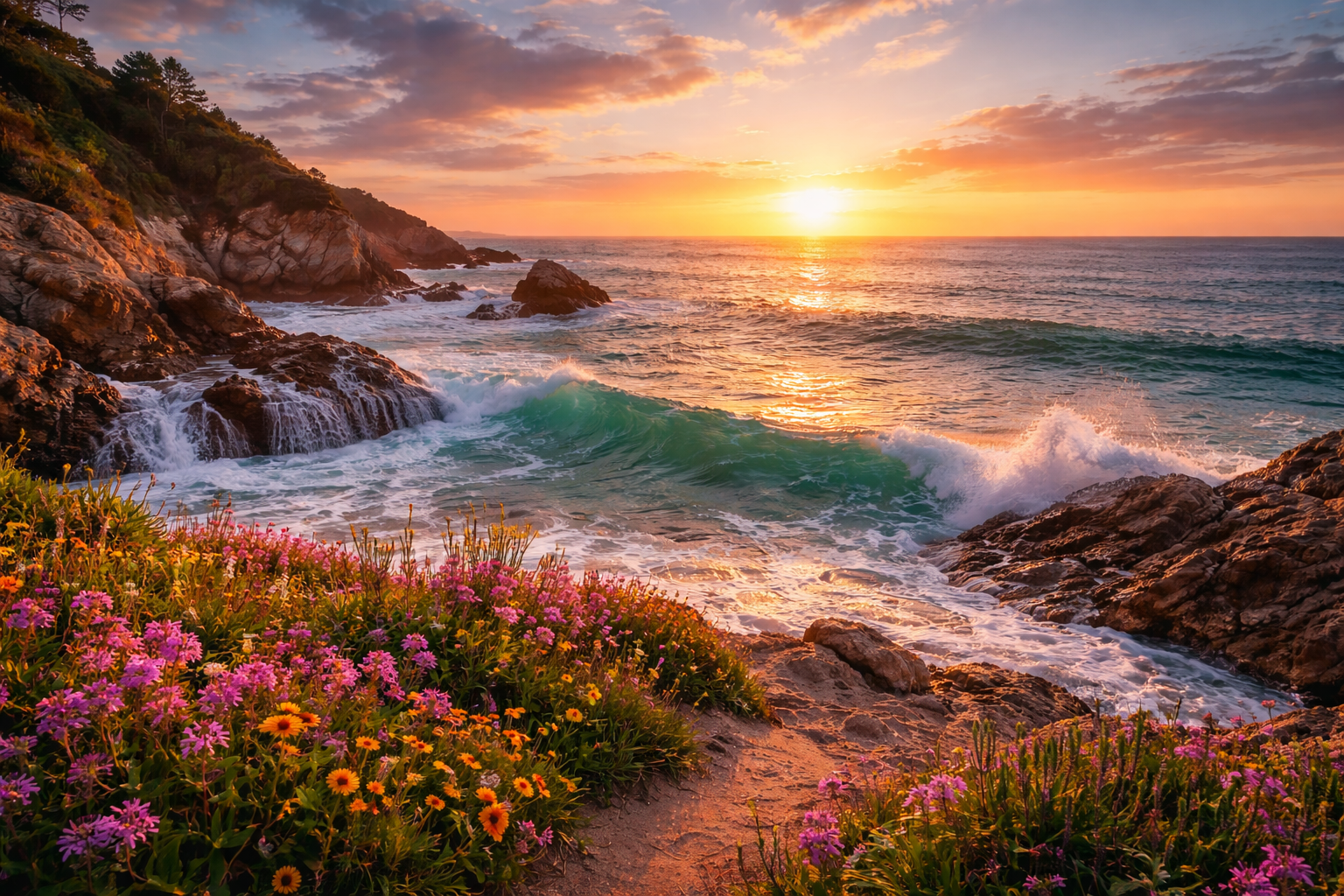 Online Termin, schneller Kontakt und Videosprechstunde für Psychiatrie und Psychotherapie