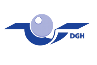 dgh-logo