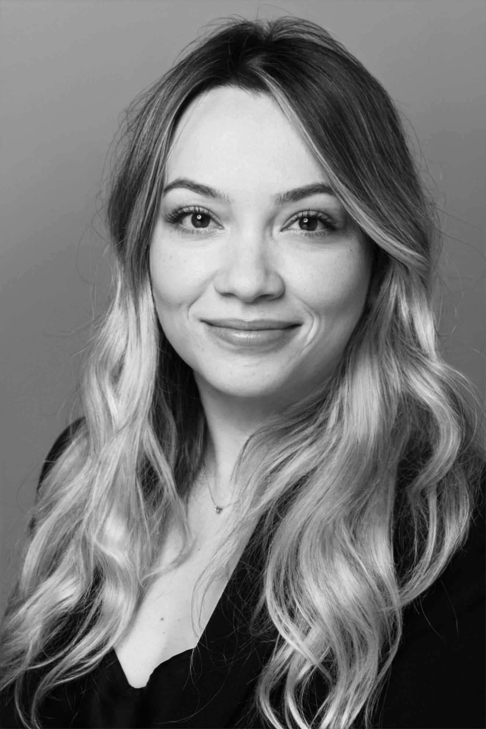 Psychiaterin und Psychotherapeutin. Ezgi Öztas Sevimli – Fachärztin für Psychiatrie und Psychotherapie aus Hannover.
